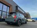 MINI Cooper SE Countryman Mini 2.0 ALL4 Chili John Cooper Works aut 220pk/Sa Groen - thumbnail 19