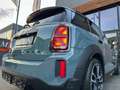 MINI Cooper SE Countryman Mini 2.0 ALL4 Chili John Cooper Works aut 220pk/Sa Groen - thumbnail 30