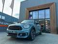 MINI Cooper SE Countryman Mini 2.0 ALL4 Chili John Cooper Works aut 220pk/Sa Groen - thumbnail 29