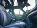 MINI Cooper SE Countryman Mini 2.0 ALL4 Chili John Cooper Works aut 220pk/Sa Groen - thumbnail 20