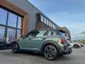 MINI Cooper SE Countryman Mini 2.0 ALL4 Chili John Cooper Works aut 220pk/Sa Groen - thumbnail 23