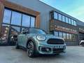 MINI Cooper SE Countryman Mini 2.0 ALL4 Chili John Cooper Works aut 220pk/Sa Groen - thumbnail 33