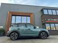 MINI Cooper SE Countryman Mini 2.0 ALL4 Chili John Cooper Works aut 220pk/Sa Groen - thumbnail 11