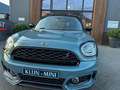 MINI Cooper SE Countryman Mini 2.0 ALL4 Chili John Cooper Works aut 220pk/Sa Groen - thumbnail 35