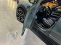 MINI Cooper SE Countryman Mini 2.0 ALL4 Chili John Cooper Works aut 220pk/Sa Groen - thumbnail 43