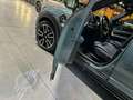 MINI Cooper SE Countryman Mini 2.0 ALL4 Chili John Cooper Works aut 220pk/Sa Groen - thumbnail 38
