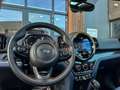 MINI Cooper SE Countryman Mini 2.0 ALL4 Chili John Cooper Works aut 220pk/Sa Groen - thumbnail 22