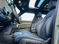 MINI Cooper SE Countryman Mini 2.0 ALL4 Chili John Cooper Works aut 220pk/Sa Groen - thumbnail 14