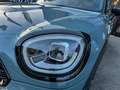 MINI Cooper SE Countryman Mini 2.0 ALL4 Chili John Cooper Works aut 220pk/Sa Groen - thumbnail 41
