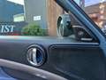 MINI Cooper SE Countryman Mini 2.0 ALL4 Chili John Cooper Works aut 220pk/Sa Groen - thumbnail 36