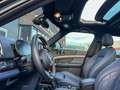 MINI Cooper SE Countryman Mini 2.0 ALL4 Chili John Cooper Works aut 220pk/Sa Groen - thumbnail 24