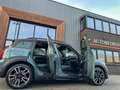 MINI Cooper SE Countryman Mini 2.0 ALL4 Chili John Cooper Works aut 220pk/Sa Groen - thumbnail 16
