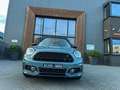 MINI Cooper SE Countryman Mini 2.0 ALL4 Chili John Cooper Works aut 220pk/Sa Groen - thumbnail 3