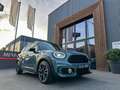 MINI Cooper SE Countryman Mini 2.0 ALL4 Chili John Cooper Works aut 220pk/Sa Groen - thumbnail 17