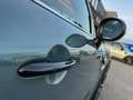MINI Cooper SE Countryman Mini 2.0 ALL4 Chili John Cooper Works aut 220pk/Sa Groen - thumbnail 18
