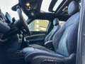 MINI Cooper SE Countryman Mini 2.0 ALL4 Chili John Cooper Works aut 220pk/Sa Groen - thumbnail 8