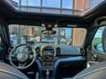 MINI Cooper SE Countryman Mini 2.0 ALL4 Chili John Cooper Works aut 220pk/Sa Groen - thumbnail 2