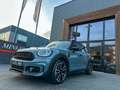 MINI Cooper SE Countryman Mini 2.0 ALL4 Chili John Cooper Works aut 220pk/Sa Groen - thumbnail 5