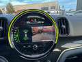MINI Cooper SE Countryman Mini 2.0 ALL4 Chili John Cooper Works aut 220pk/Sa Groen - thumbnail 42