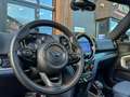MINI Cooper SE Countryman Mini 2.0 ALL4 Chili John Cooper Works aut 220pk/Sa Groen - thumbnail 32