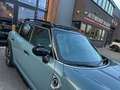 MINI Cooper SE Countryman Mini 2.0 ALL4 Chili John Cooper Works aut 220pk/Sa Groen - thumbnail 39