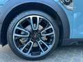MINI Cooper SE Countryman Mini 2.0 ALL4 Chili John Cooper Works aut 220pk/Sa Groen - thumbnail 40