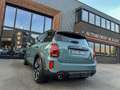 MINI Cooper SE Countryman Mini 2.0 ALL4 Chili John Cooper Works aut 220pk/Sa Groen - thumbnail 21