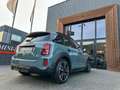 MINI Cooper SE Countryman Mini 2.0 ALL4 Chili John Cooper Works aut 220pk/Sa Groen - thumbnail 7