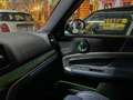 MINI Cooper SE Countryman Mini 2.0 ALL4 Chili John Cooper Works aut 220pk/Sa Groen - thumbnail 44
