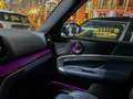 MINI Cooper SE Countryman Mini 2.0 ALL4 Chili John Cooper Works aut 220pk/Sa Groen - thumbnail 46
