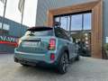 MINI Cooper SE Countryman Mini 2.0 ALL4 Chili John Cooper Works aut 220pk/Sa Groen - thumbnail 15