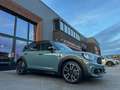 MINI Cooper SE Countryman Mini 2.0 ALL4 Chili John Cooper Works aut 220pk/Sa Groen - thumbnail 31