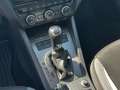Skoda Octavia Combi 1.4 TSI Green tec Joy AHK|WSSHz|NAV Grau - thumbnail 13