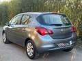Opel Corsa 1.2 ESS 70CH ENJOY * 68.000KM * 2017 * CLIM Gris - thumbnail 4