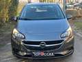 Opel Corsa 1.2 ESS 70CH ENJOY * 68.000KM * 2017 * CLIM Gris - thumbnail 6