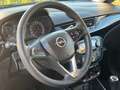 Opel Corsa 1.2 ESS 70CH ENJOY * 68.000KM * 2017 * CLIM Gris - thumbnail 11