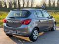 Opel Corsa 1.2 ESS 70CH ENJOY * 68.000KM * 2017 * CLIM Gris - thumbnail 3
