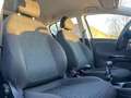 Opel Corsa 1.2 ESS 70CH ENJOY * 68.000KM * 2017 * CLIM Gris - thumbnail 13