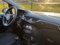 Opel Corsa 1.2 ESS 70CH ENJOY * 68.000KM * 2017 * CLIM Gris - thumbnail 12