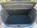 Opel Corsa 1.2 ESS 70CH ENJOY * 68.000KM * 2017 * CLIM Gris - thumbnail 15