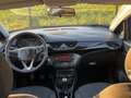 Opel Corsa 1.2 ESS 70CH ENJOY * 68.000KM * 2017 * CLIM Gris - thumbnail 9