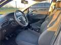 Opel Corsa 1.2 ESS 70CH ENJOY * 68.000KM * 2017 * CLIM Gris - thumbnail 10