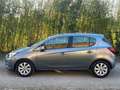 Opel Corsa 1.2 ESS 70CH ENJOY * 68.000KM * 2017 * CLIM Gris - thumbnail 5