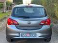 Opel Corsa 1.2 ESS 70CH ENJOY * 68.000KM * 2017 * CLIM Gris - thumbnail 7