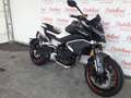 CFMOTO 800 NK NK 800 HIGH-END ADVANCED Bianco - thumbnail 2