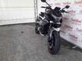 CFMOTO 800 NK NK 800 HIGH-END ADVANCED Bianco - thumbnail 13