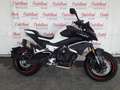CFMOTO 800 NK NK 800 HIGH-END ADVANCED Bianco - thumbnail 4