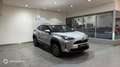 Toyota Yaris Cross 116h Design MY25 - thumbnail 3