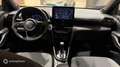 Toyota Yaris Cross 116h Design MY25 - thumbnail 11