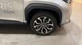 Toyota Yaris Cross 116h Design MY25 - thumbnail 20